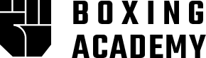 logo dark