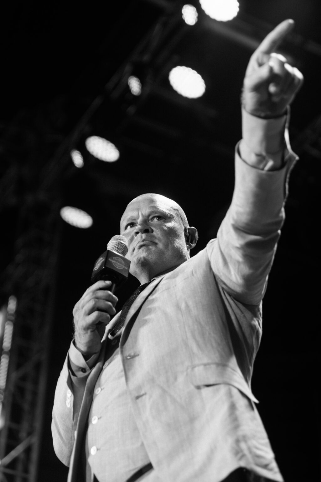 Main Home Shawn Meaike