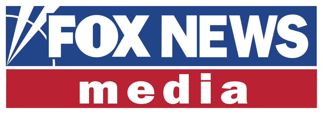 shawn fox news