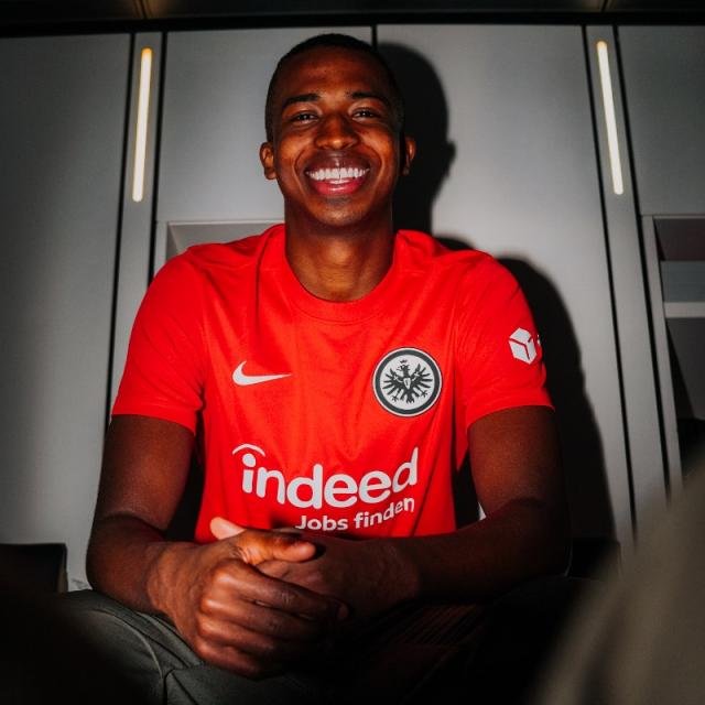 Best mr. pacho in Switzerland