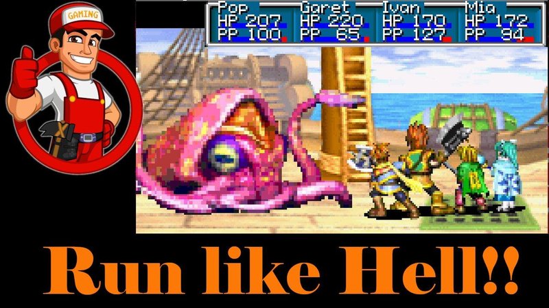 Learn about power of the kraken apk