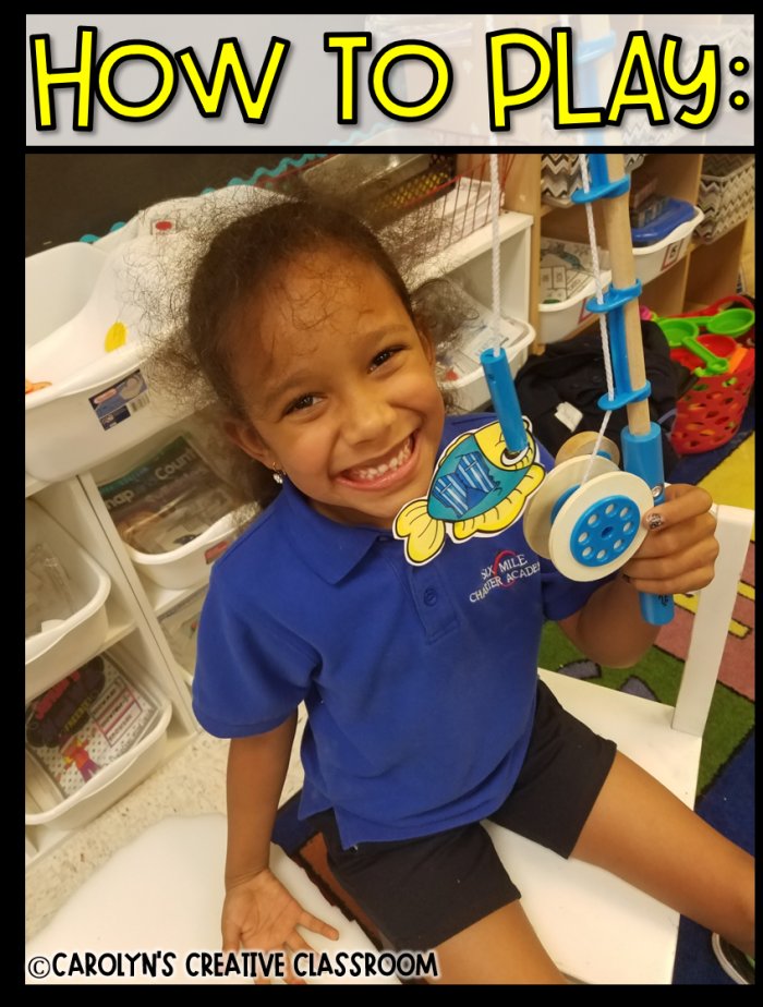 Brits Reel in Thrills with Ice Fishing Casino Games Live Online UK