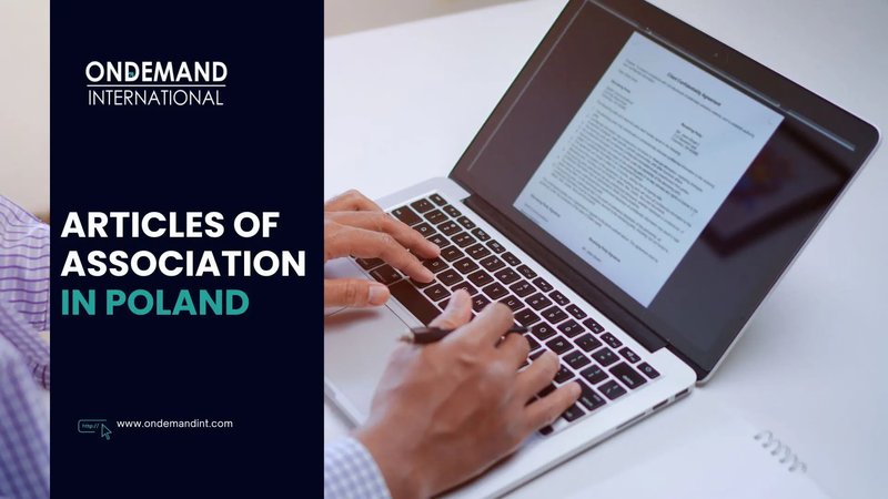 Odkryj Najlepsze Gry i Bonusy na FridaysRoll Casino w Polsce - overview