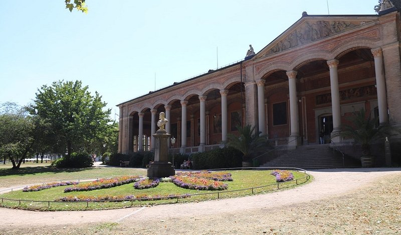 Entdecke die besten Casinolösungen und Promotionen in Deutschland jetzt in Germany