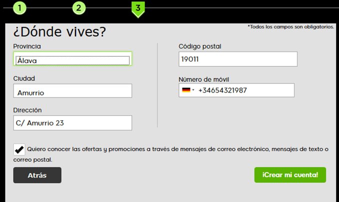 Explore mejores casinos online sin registro