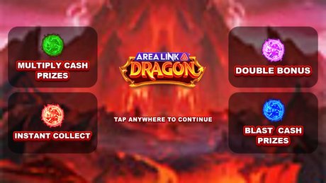 Canada - area link dragon online slot game