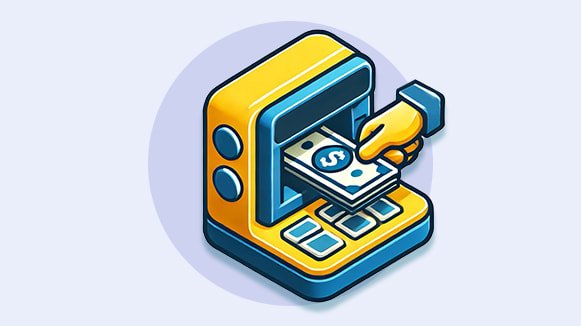 Neue Casinolo Deutschland - Erlebe Top Spiele und Bonusangebote 2024