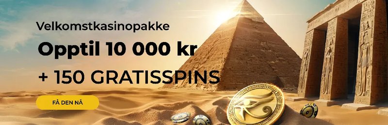 Wonaco Deutschland Erfolgreich Spielen mit Top-Bonussen und Slot-Sparten, wonaco Login