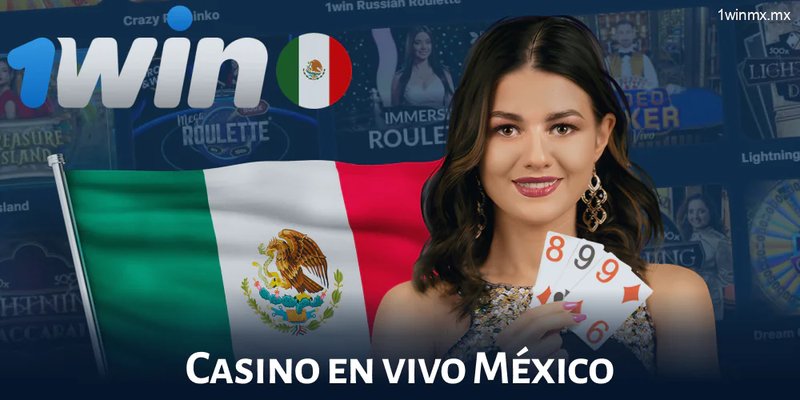 Conoce las promociones de Winairlines en España y gana más dinero - overview