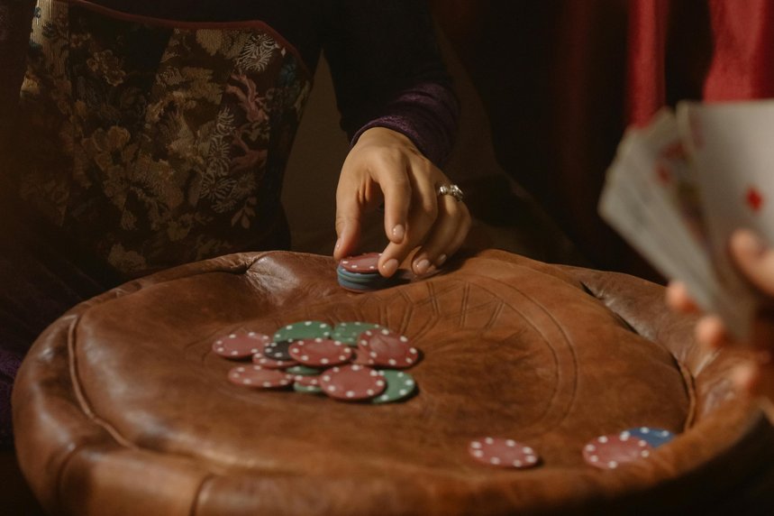 Zoome casino New Zealand Zoome casino New Zealand