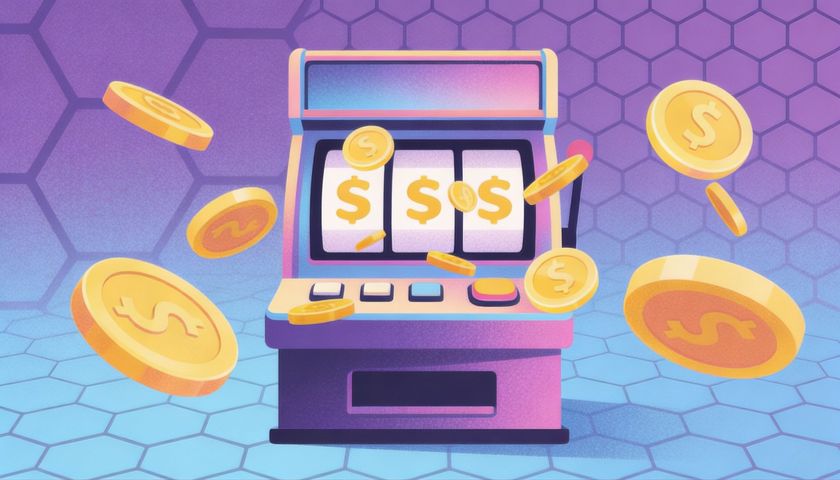 https://rollino-casinos.com