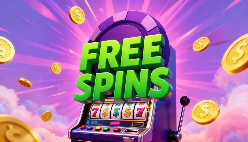 Tortuga casino Norge Tortuga casino Norge