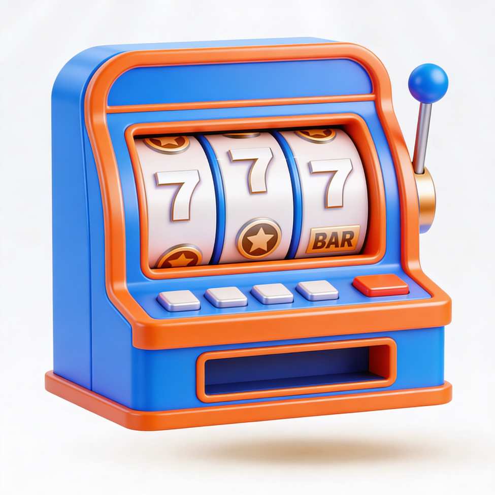 https://casinolabuk.com/ https://casinolabuk.com/