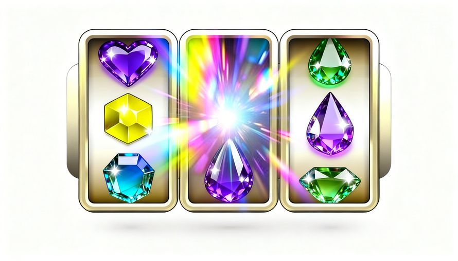 Mr superplay casino Mr superplay casino