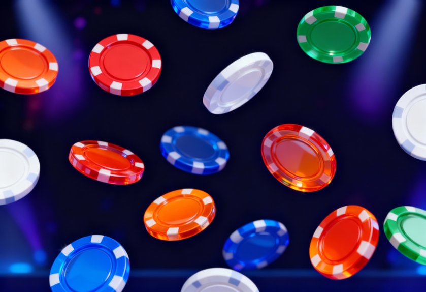 Weiss casino mobile Weiss casino mobile