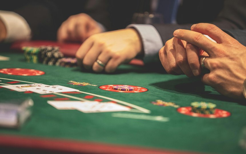 bitdreams casino app bitdreams casino app