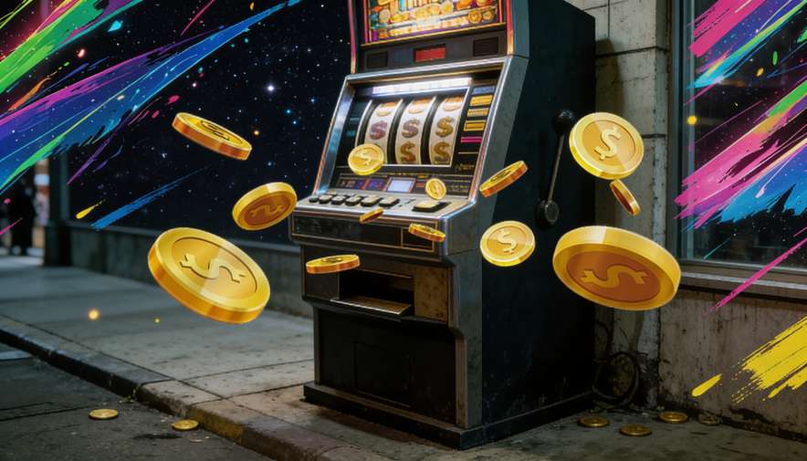 https://slotit-casinos.com https://slotit-casinos.com