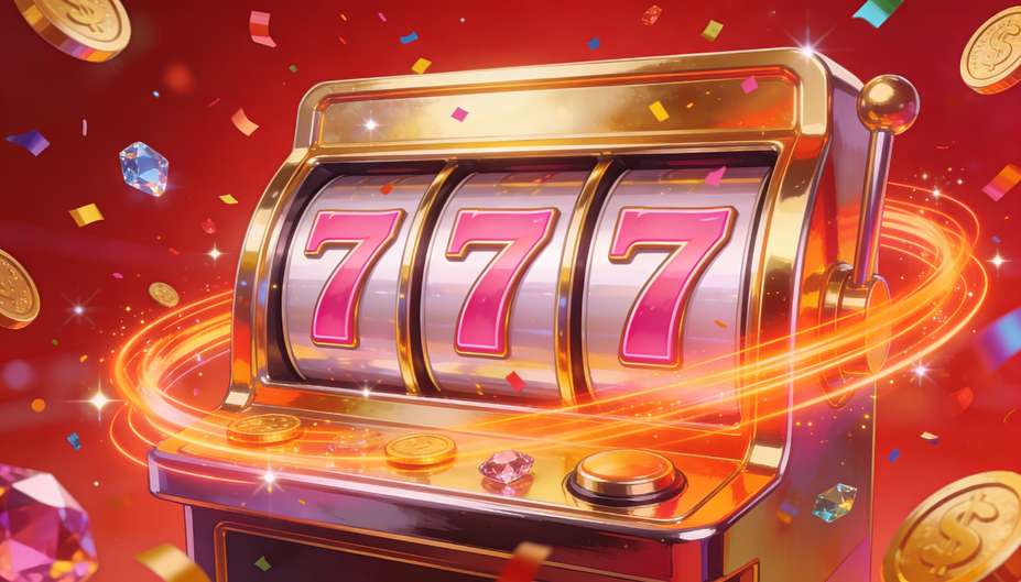 fatfruitcasino fatfruitcasino