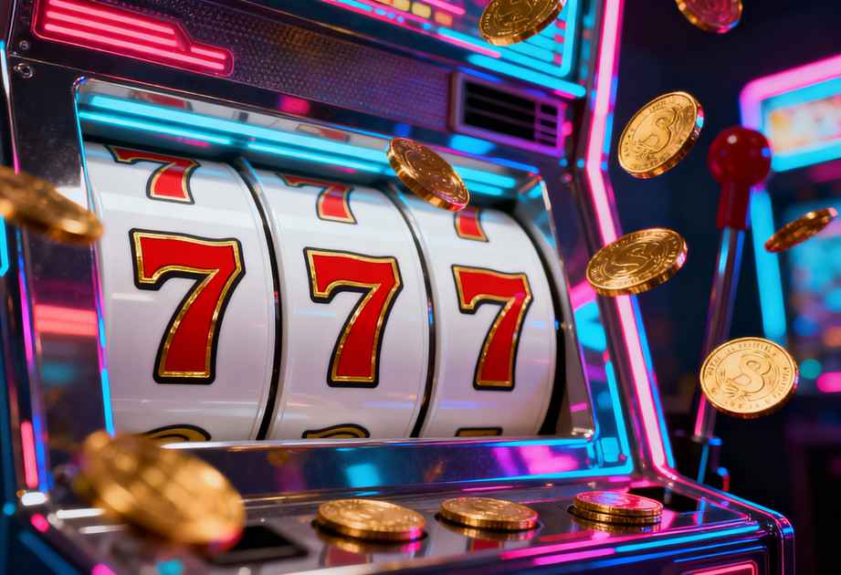 https://vave-casinos.org