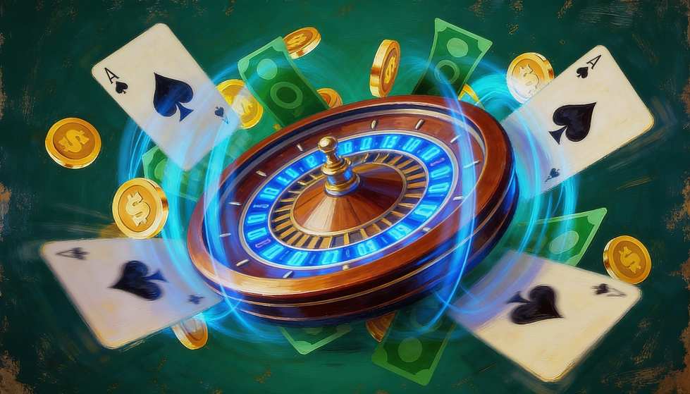 dazardcasino-au.com dazardcasino-au.com