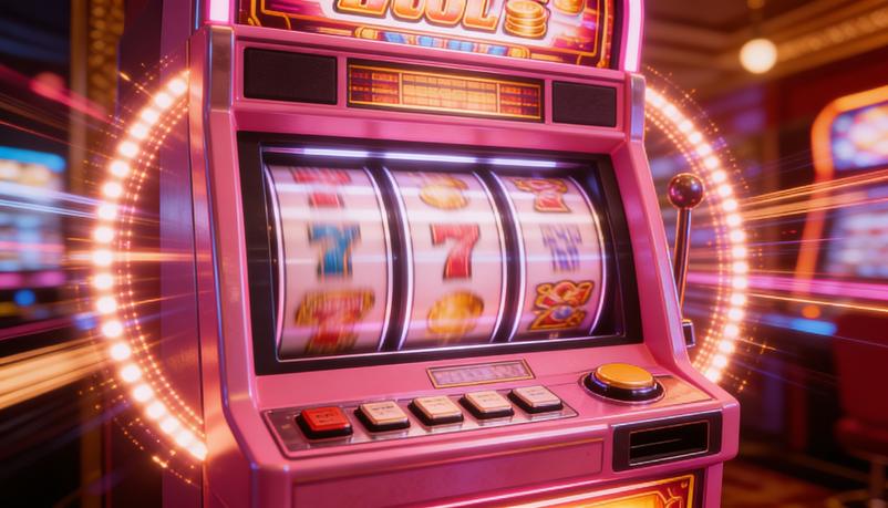 kinbet casino