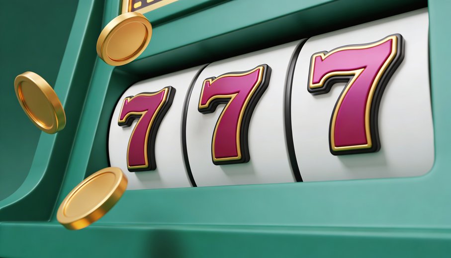 https://goldenlady-casinos.com https://goldenlady-casinos.com