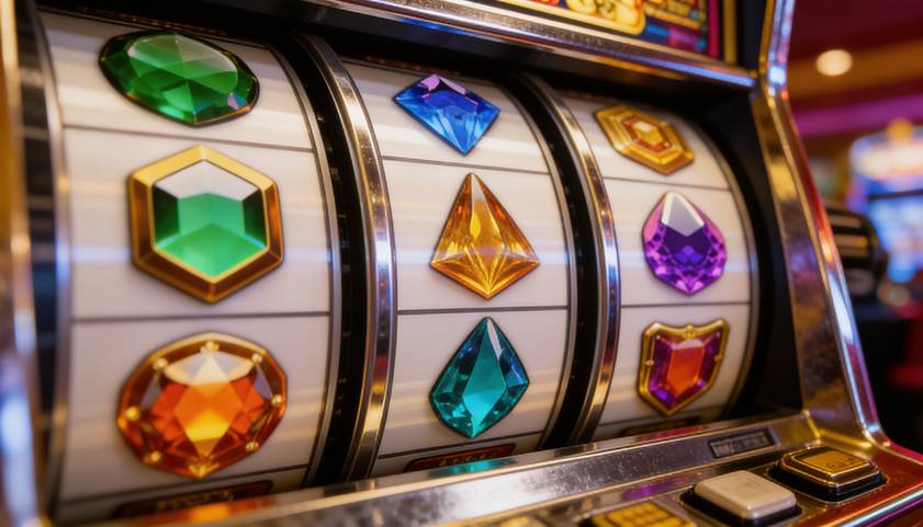 Wisho casino Wisho casino