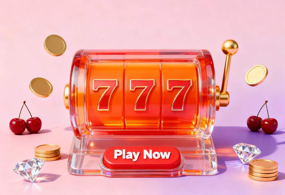 Bruce bet casino anmelden Bruce bet casino anmelden