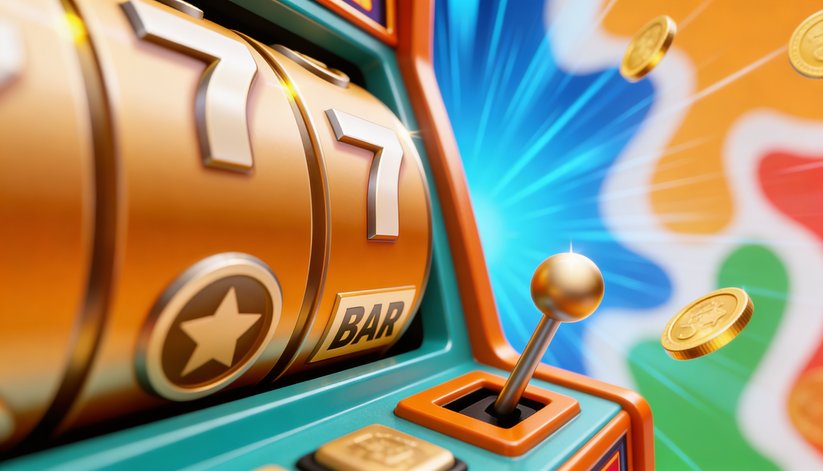 bonza casino Australia bonza casino Australia