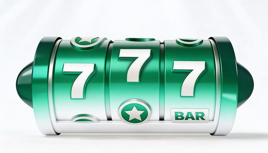 gizbo casino gizbo casino