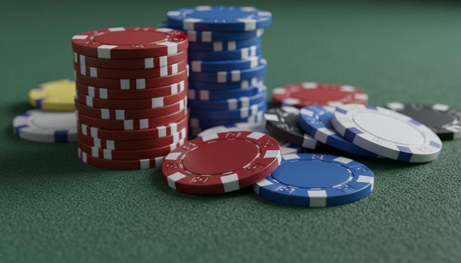 lexcasino-ch.com