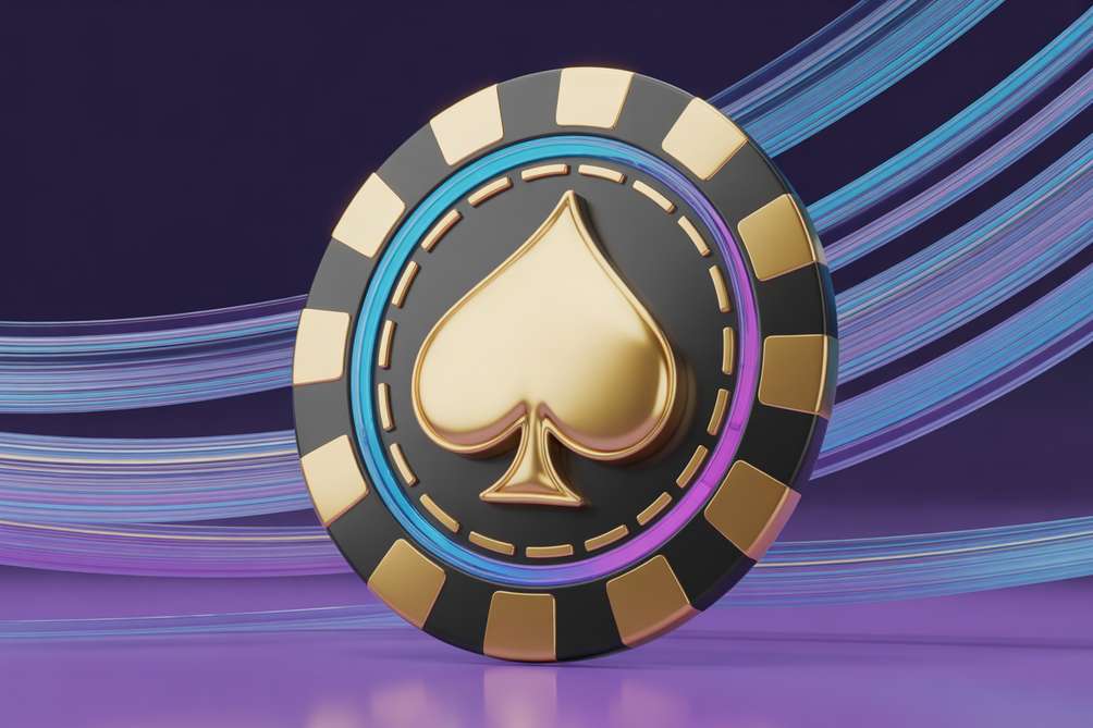 karamba casino app karamba casino app