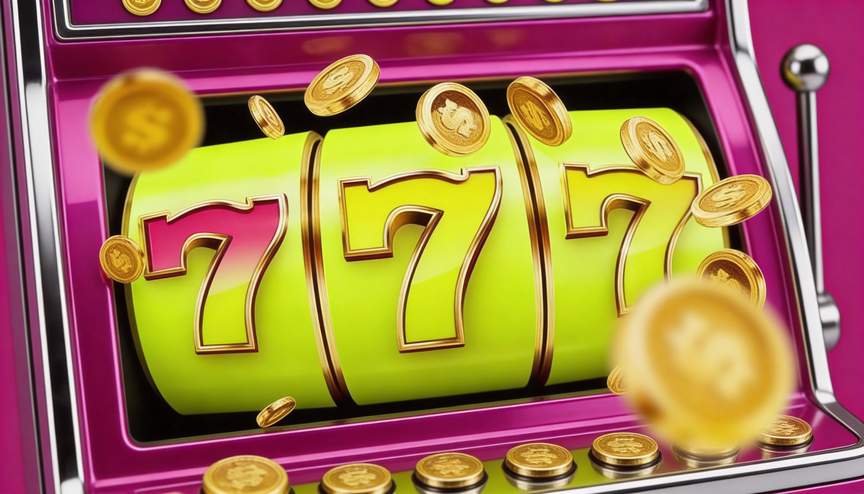 https://nomini-casinoit.com/