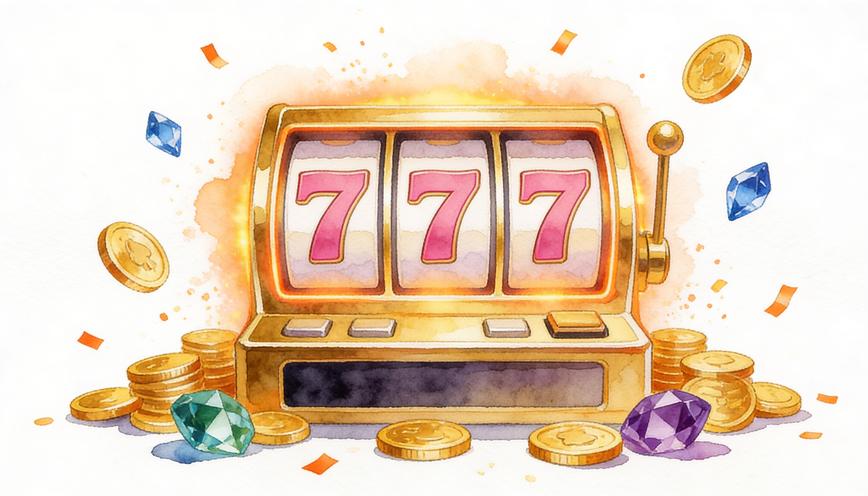 https://myempire-casinos.com/ https://myempire-casinos.com/