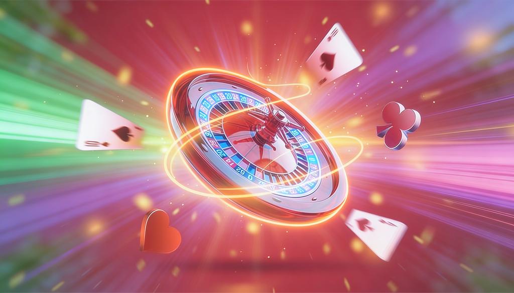 https://playregalcasinos.org/