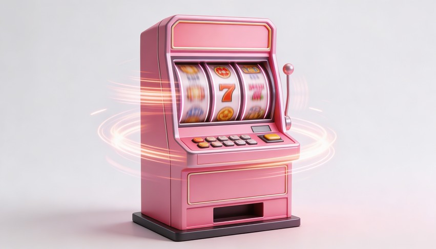Avantgarde casino mobile