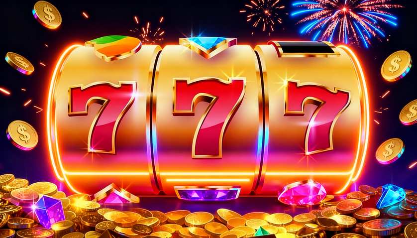 1red casino 2026 1red casino 2026