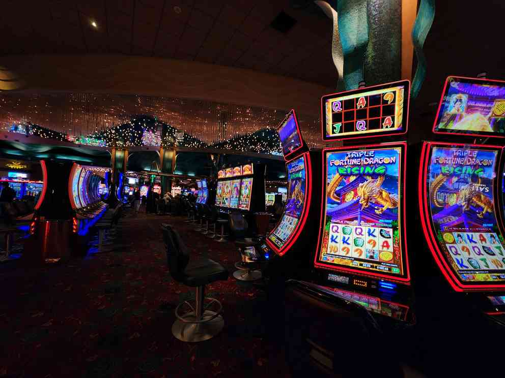 casino peaches inloggen casino peaches inloggen