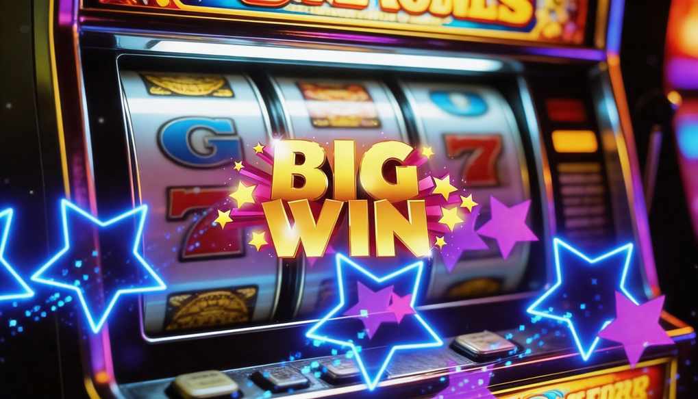 wazamba casino wazamba casino