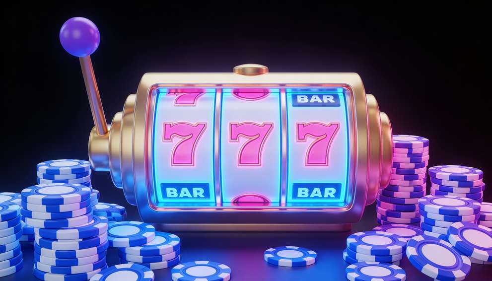 Slots muse casino login
