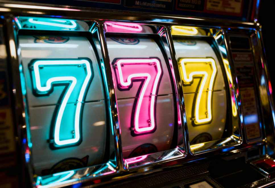 https://rollerocasino.org/ https://rollerocasino.org/