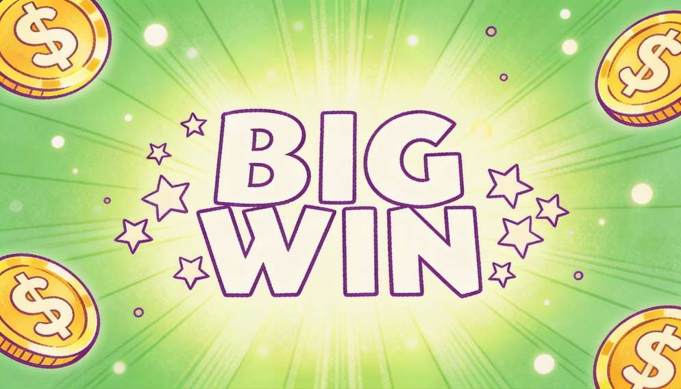 Vegasplus casino online Vegasplus casino online