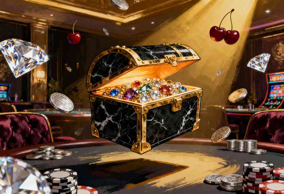 moanacasino moanacasino