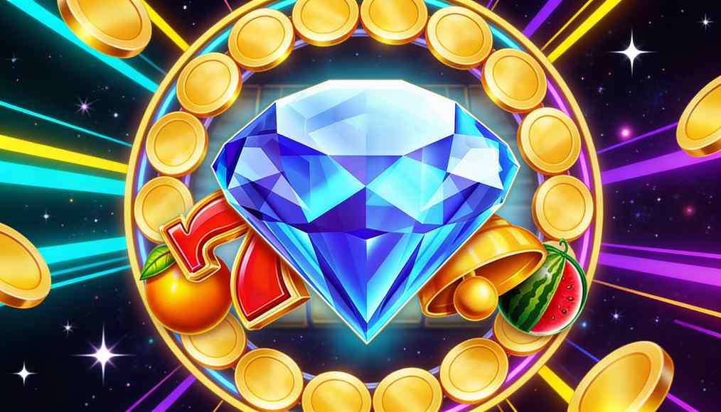 Truefortunecasino Truefortunecasino