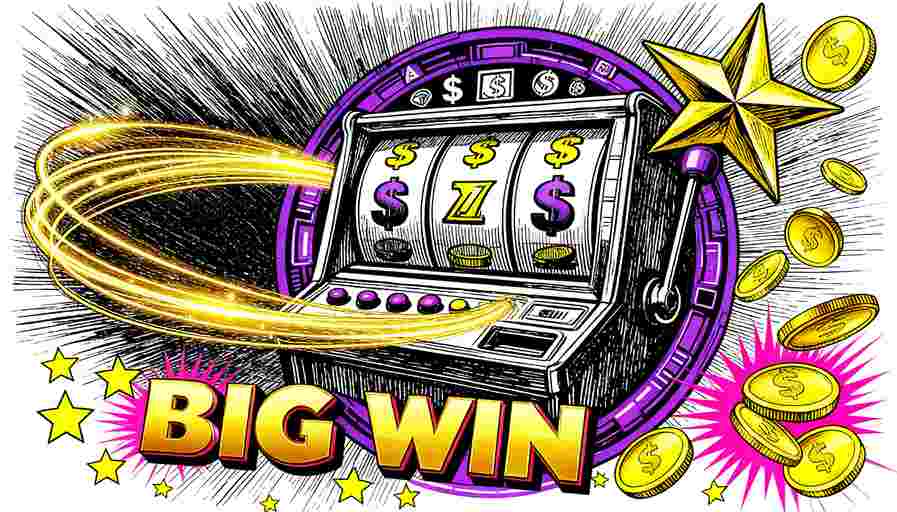 savaspin casino savaspin casino