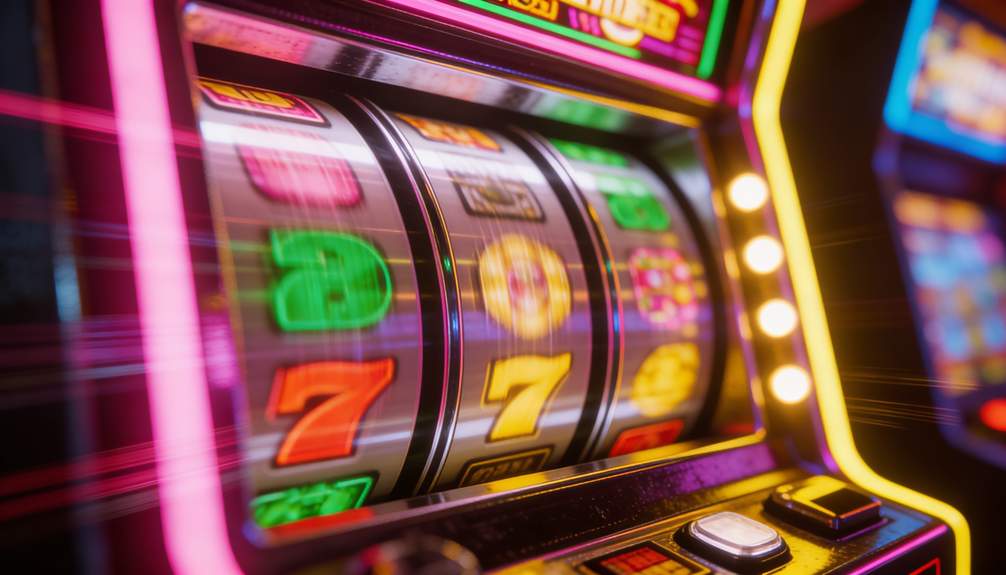 Spinchcasino Spinchcasino