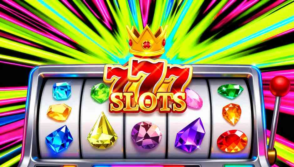 Felicebet casino Felicebet casino