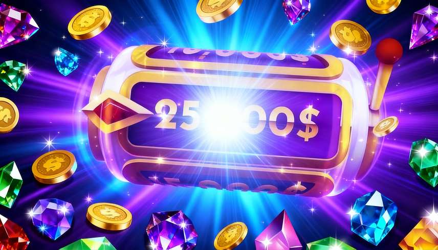 Fortunica casino mobile