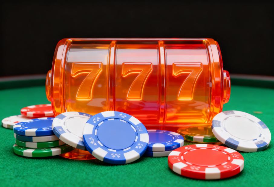 https://retro-casinos.com https://retro-casinos.com