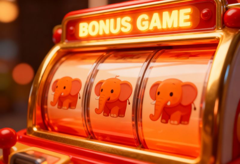 Iwild casino online Iwild casino online